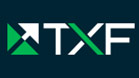 tfx logo