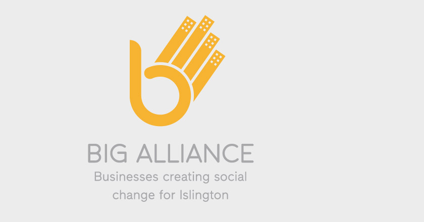 MUFG CSR Partners Big Alliance
