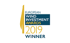 wind_investment_awards
