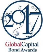 GlobalCapital Awards 2017
