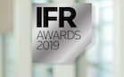 ifr awards 2019 header