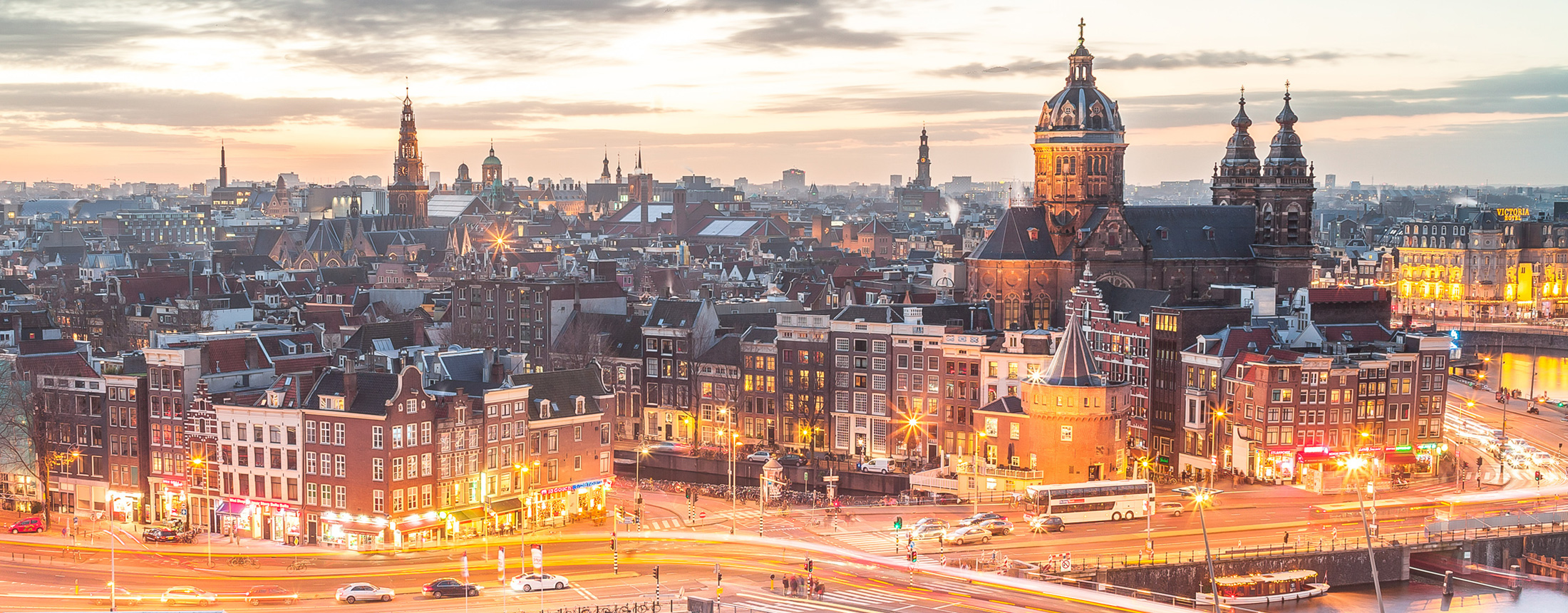 amsterdam 2200x860