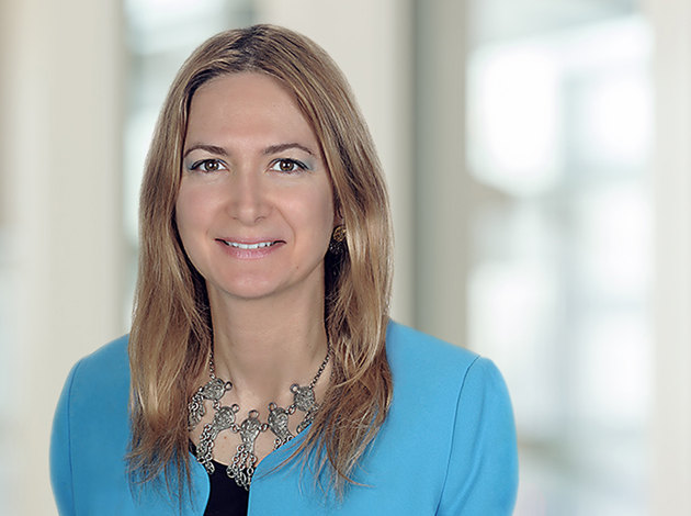 MUFG News Enhances Presence in Turkey with New Managing Director Role