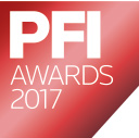 PFI_logo_2017