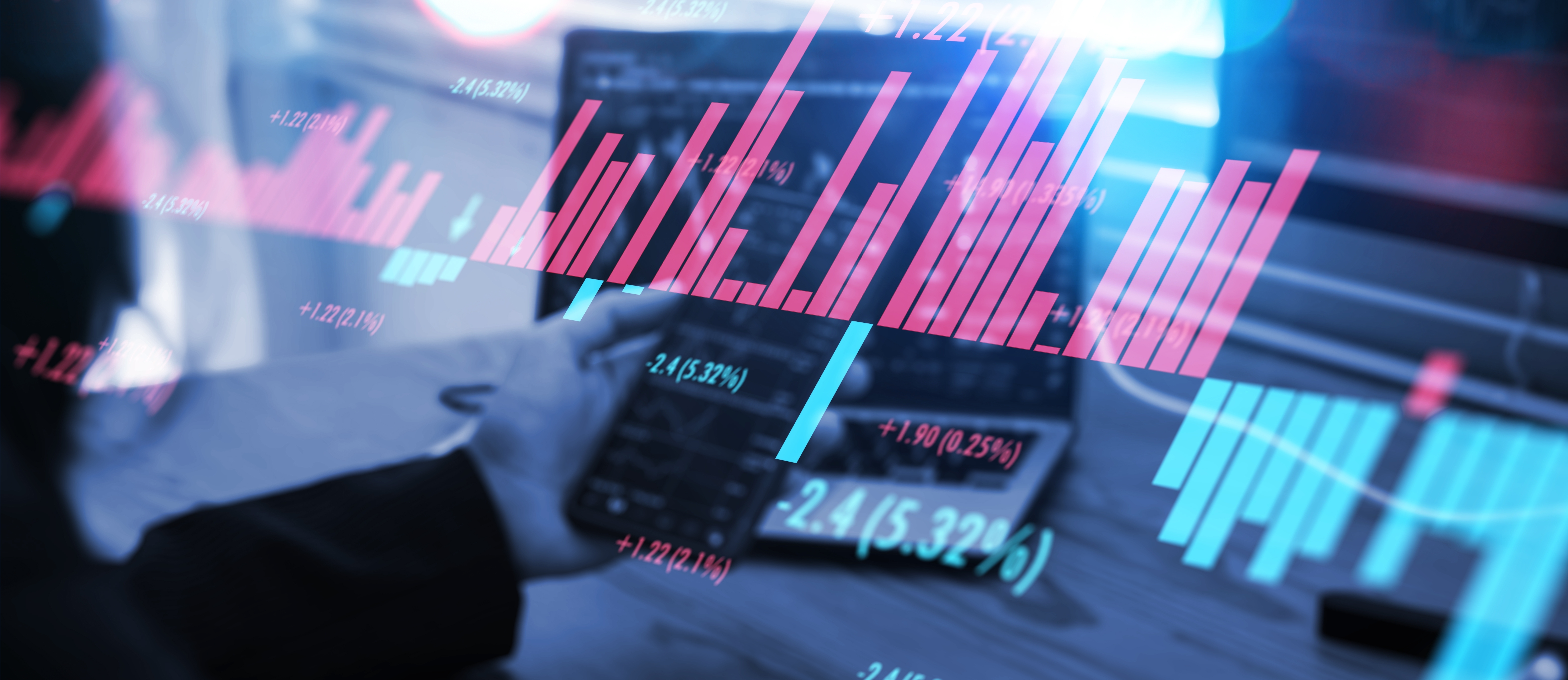 shutterstock_2220985577