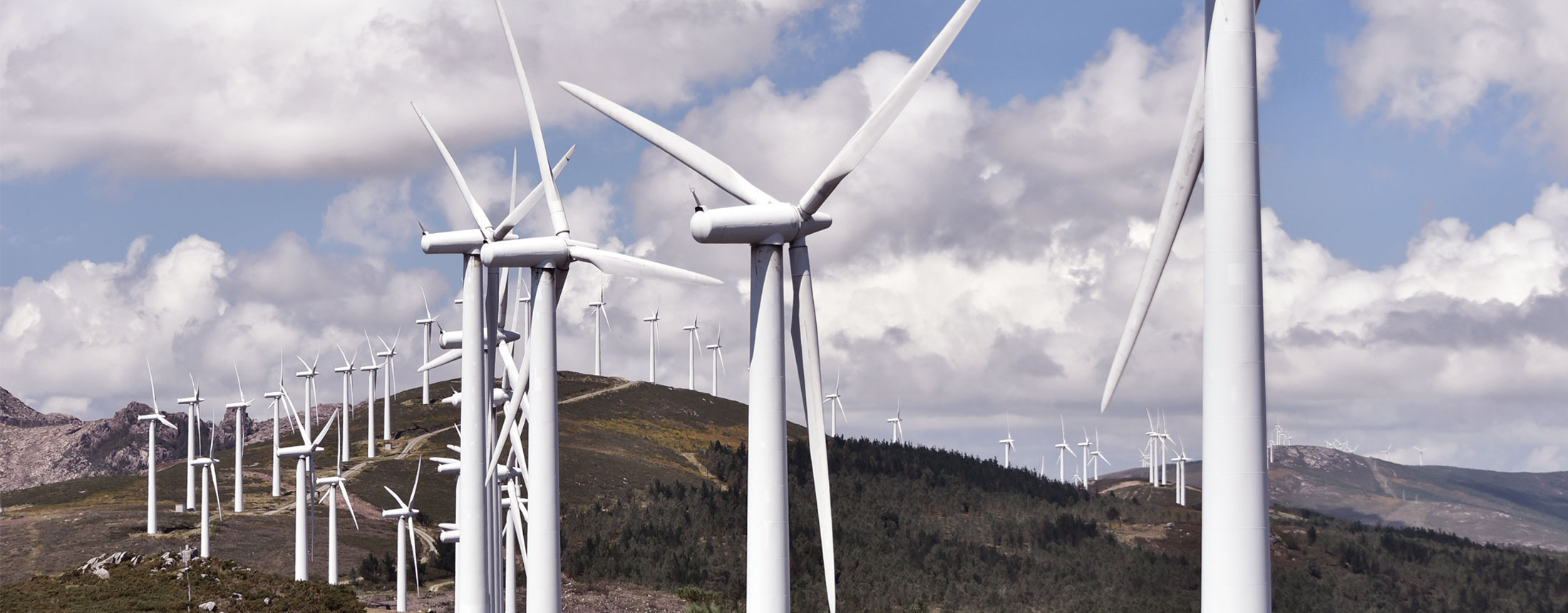 MUFG media Funds Tom Nan Clach Wind Farm with a £77M Term Loan 2200x860