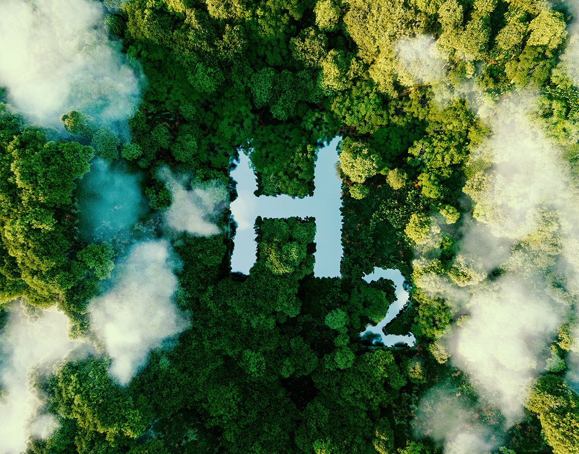 hydrogen_white_paper_thumbnail