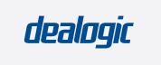 dealogic logo.JPG