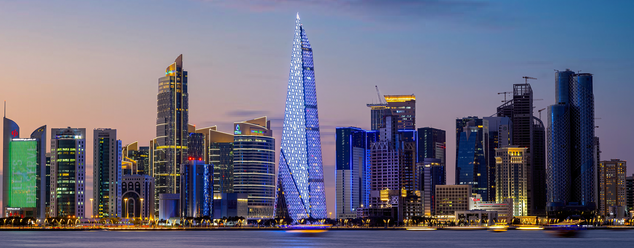 Doha_Bank_banner