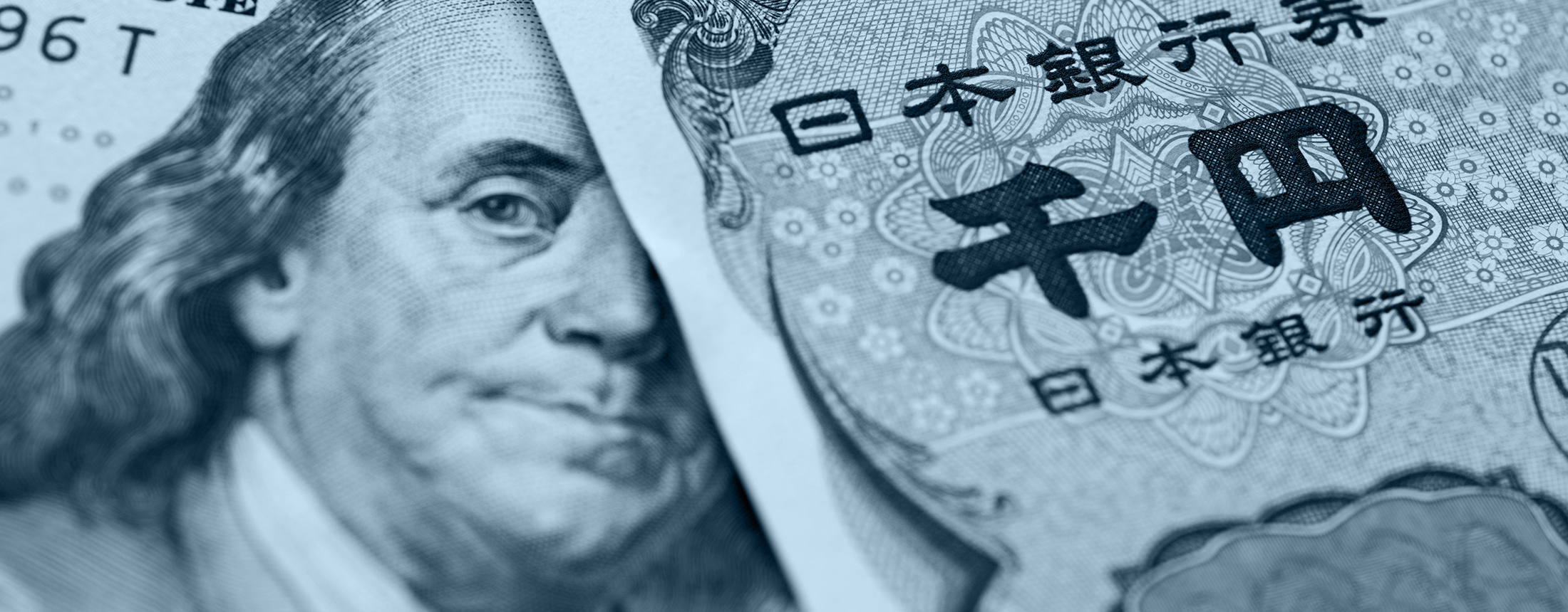dollar_yen_global_markets