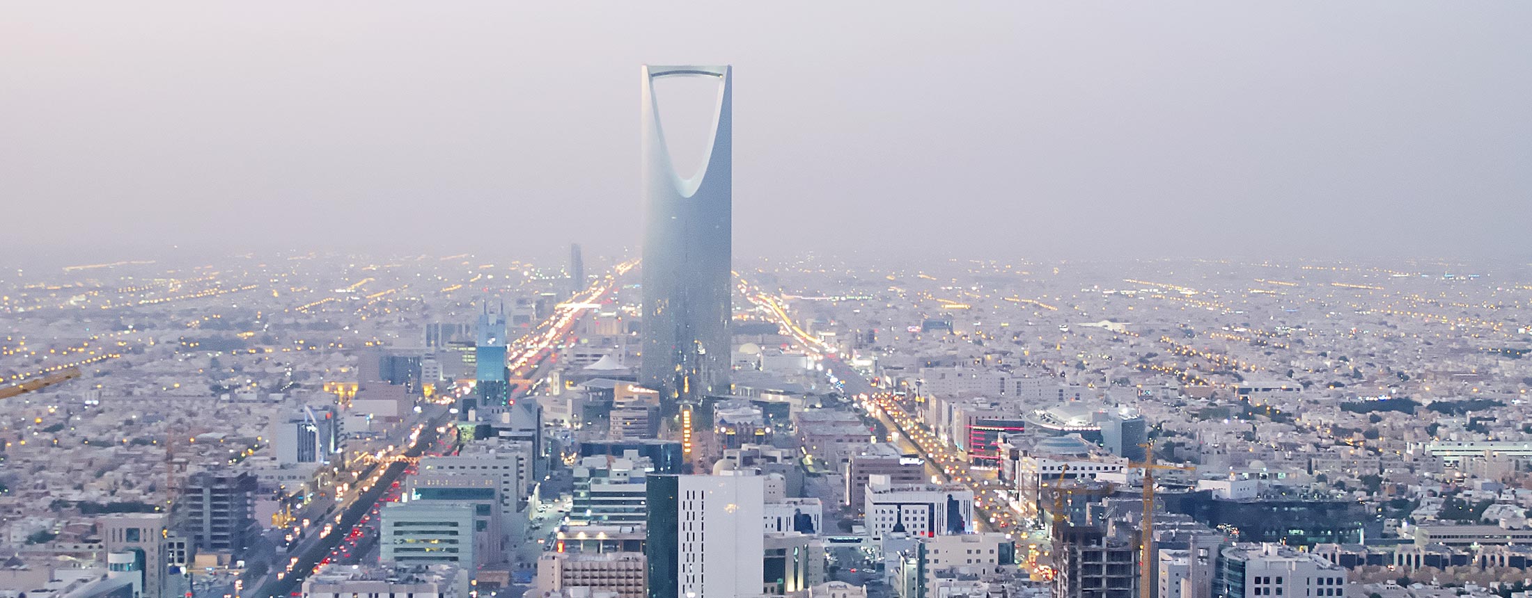 MUFG Announces the Creation of a Banking Network in the Kingdom of Saudi  Arabia | MUFG EMEA