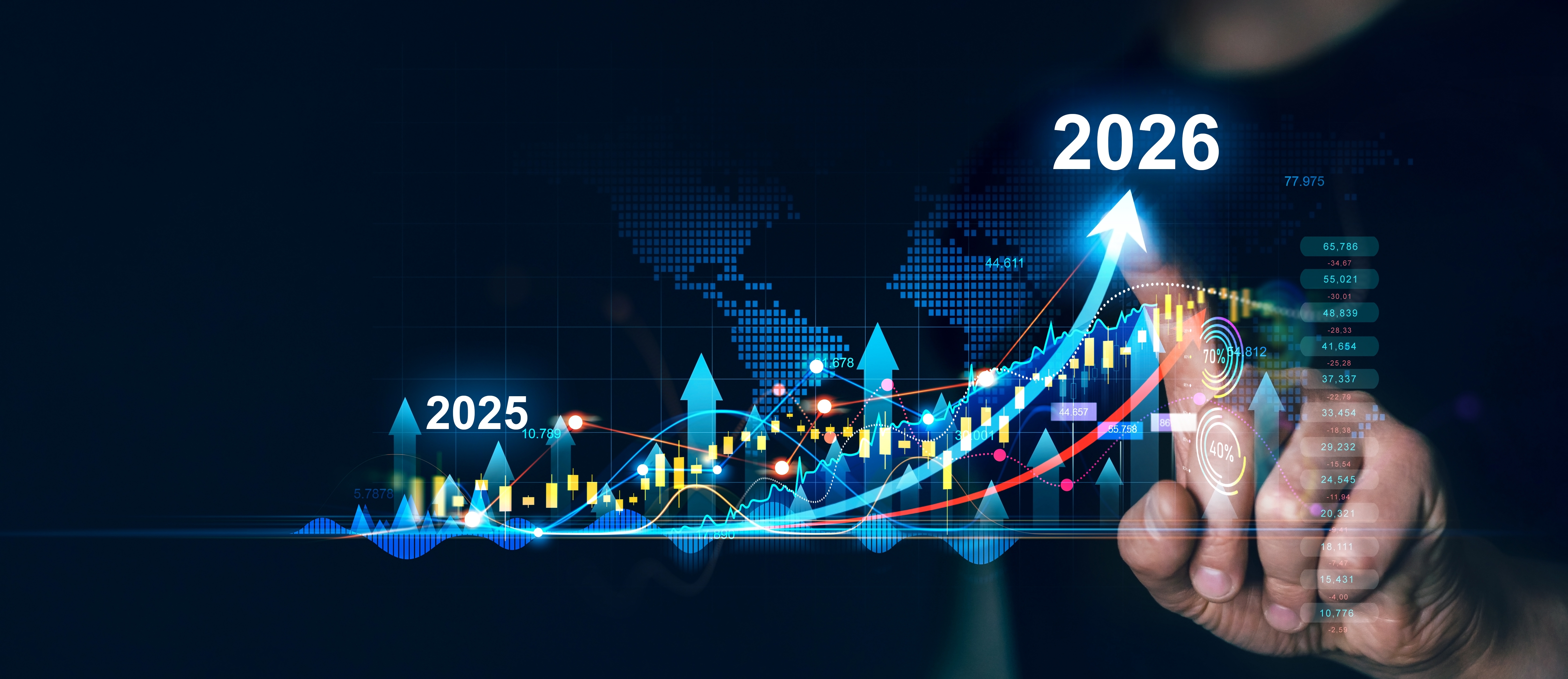 shutterstock_2556667999