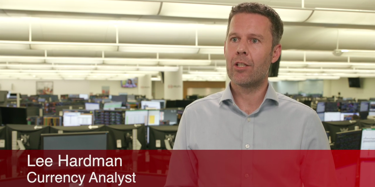 LLE HARDMAN VIDEO SNAP.PNG