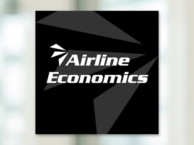 Airline economics