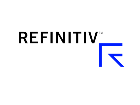 refinitiv_website 1