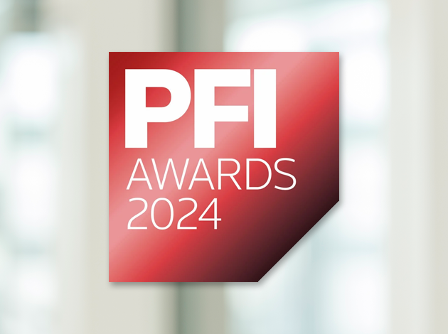 PFI 2024