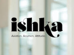 ISHKA premade