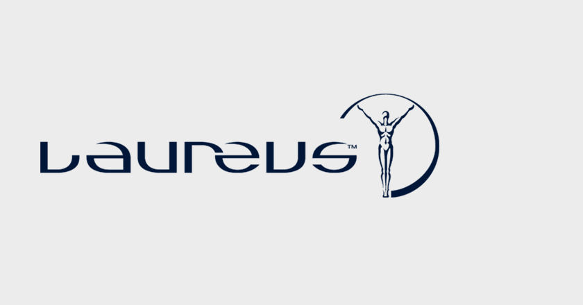 laureuslogo