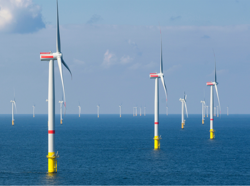 wind farm thumb