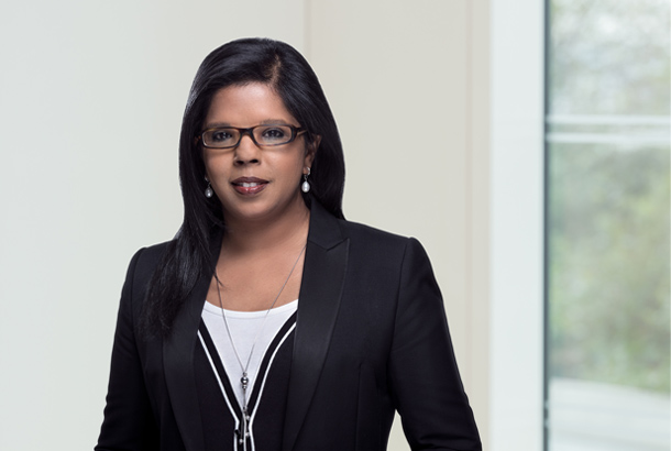 T-PILLAY-0264.jpg