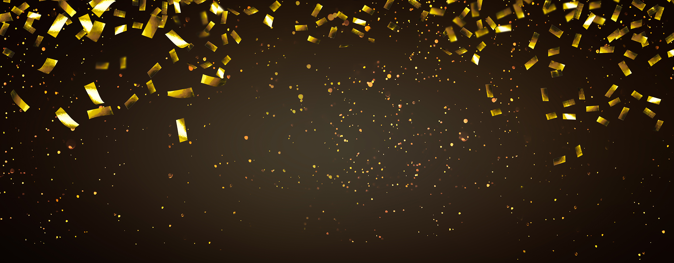 awards_banner