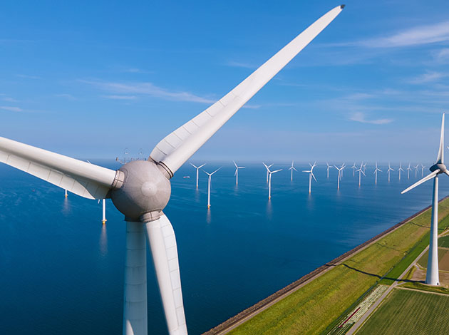 mufg_offshorewind_thumbnail