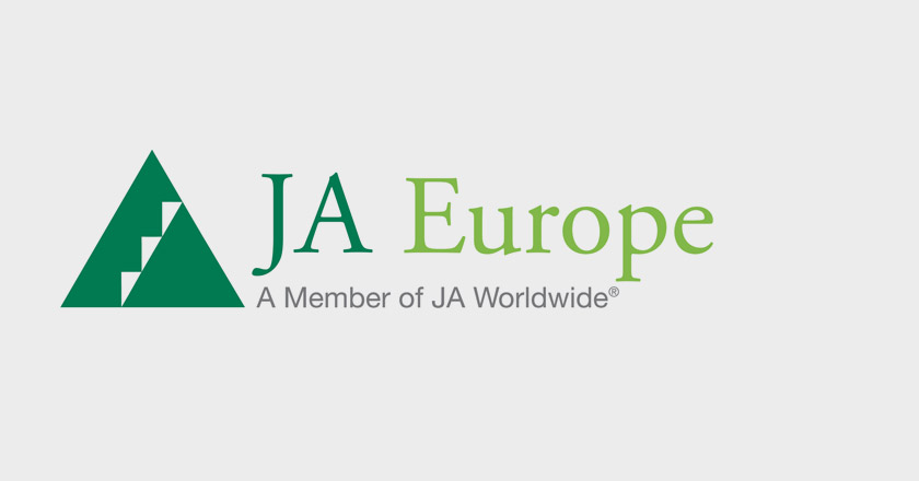 MUFG CSR Partners JA Euro