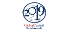 global capital bond awards