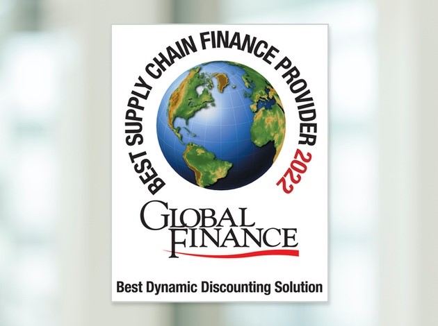 Global finance 2022