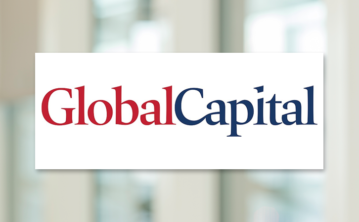 Global Capital