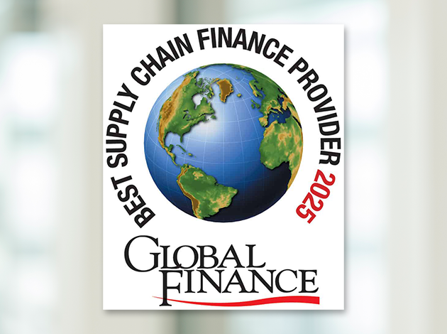 Global Finance 2025