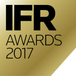 ifr awards