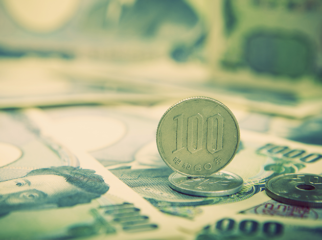 fx_,yen_thumbnail
