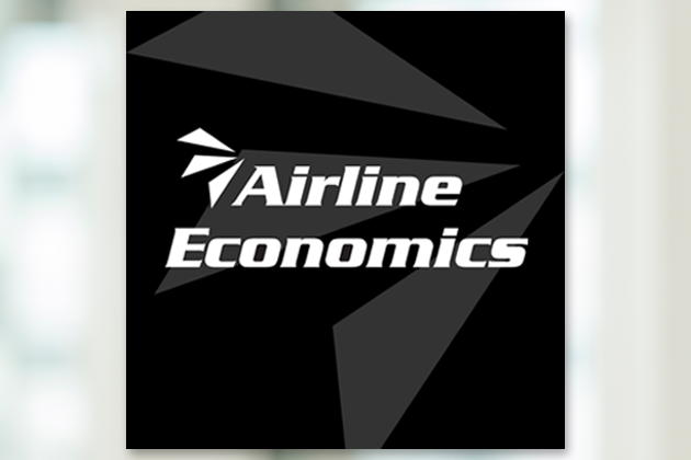 mufg_6447ec26929d7995d752b397e751c7d5