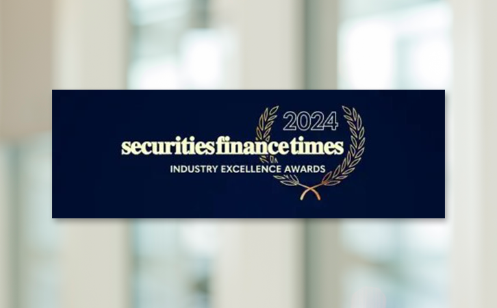 SecFinanceTimes 2024