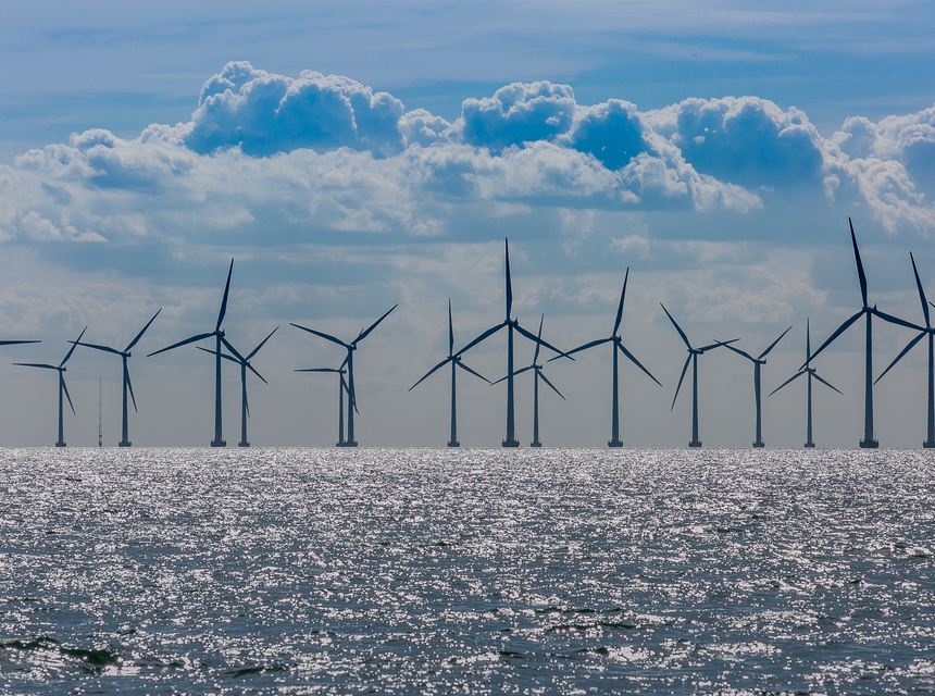 windfarm thumb