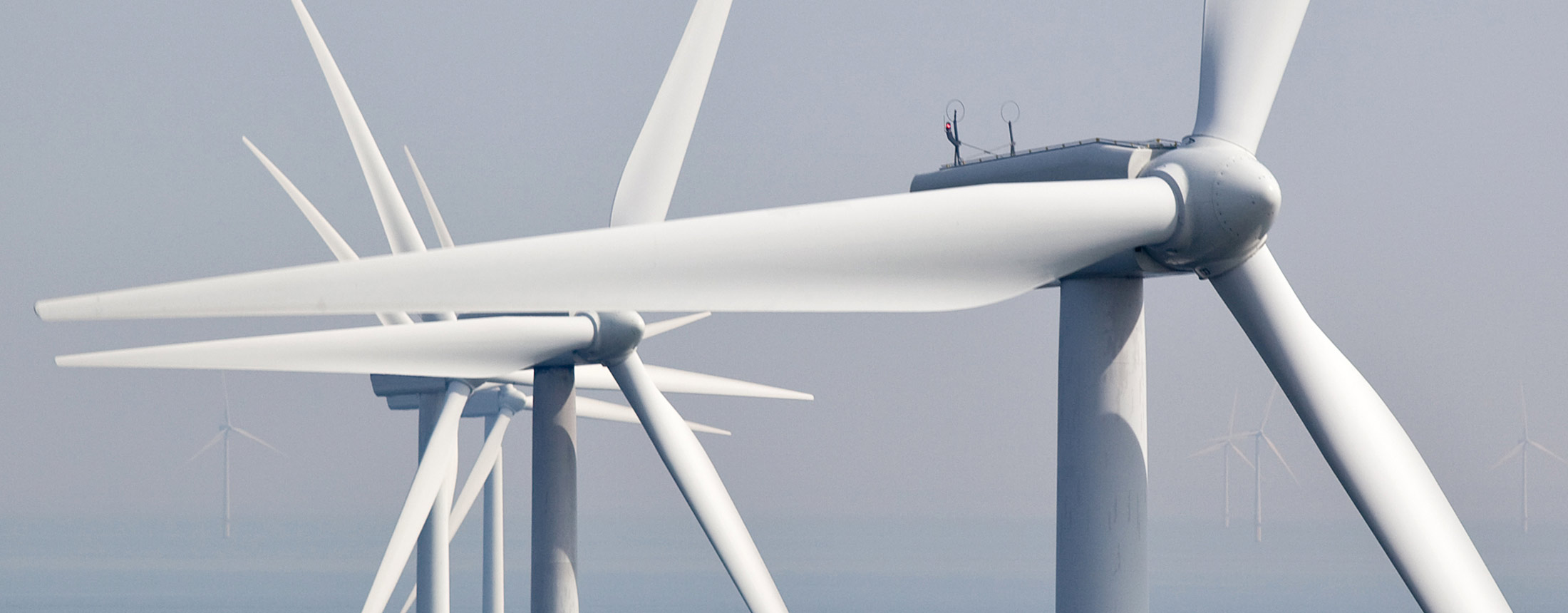 MUFG windfarm 2200x860
