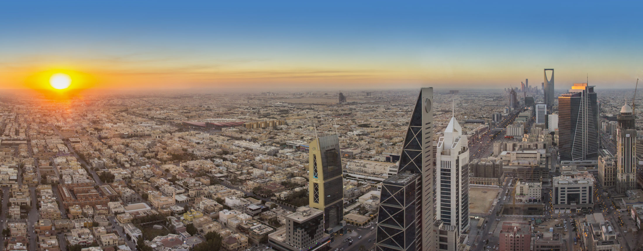 riyadh header