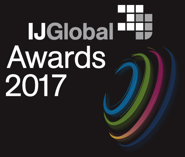 ijglobalawards