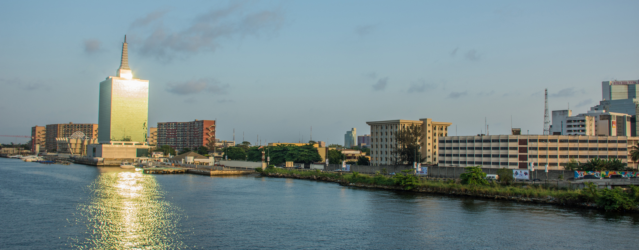 shutterstock_765901339 lagos hero