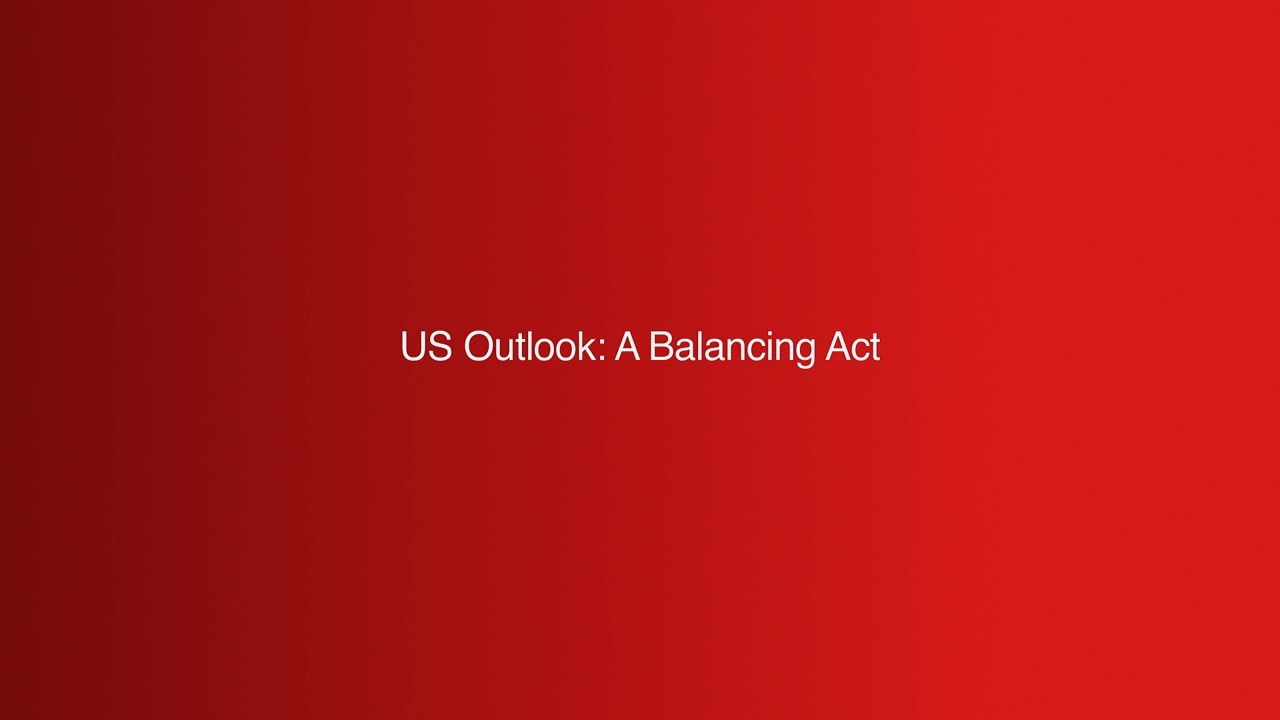 MUFG Outlook 2025 Theme 3