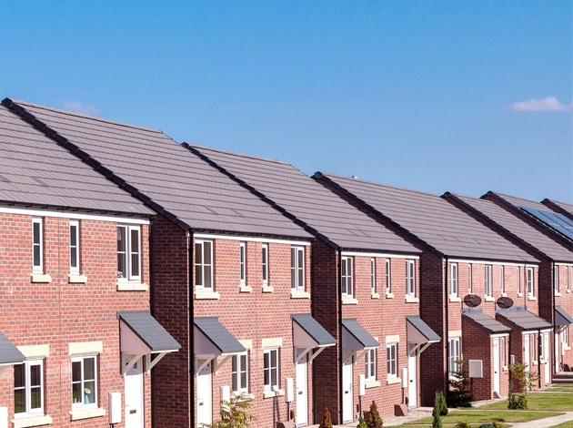 MUFG News Hires Sanjay Narbheram as Director of Housing Finance