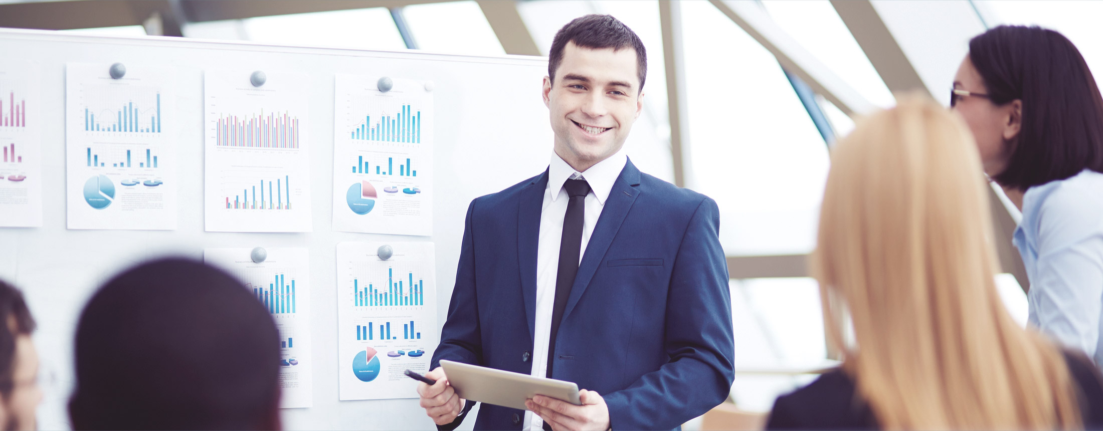 MUFG products services export credit agency finance
