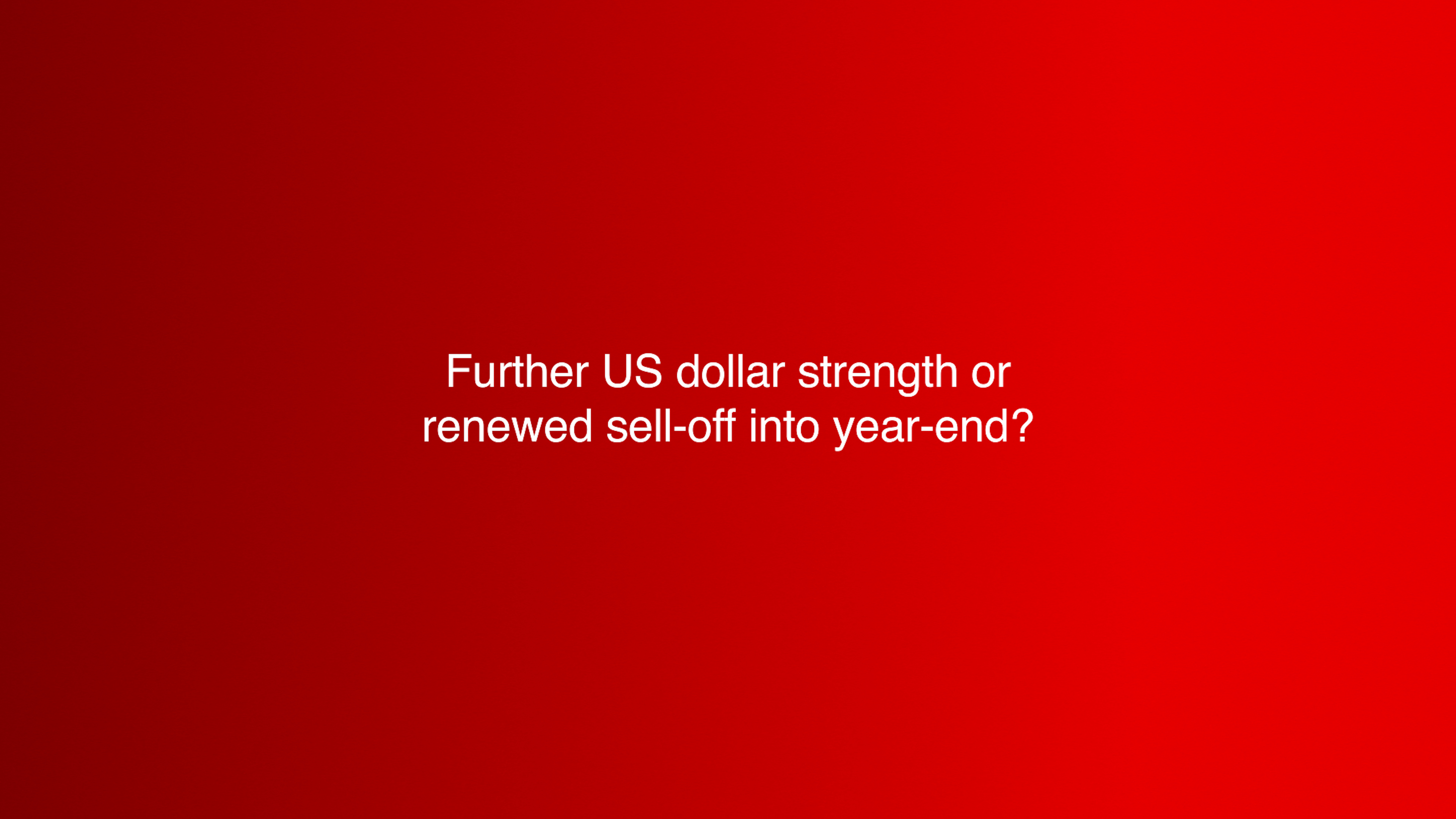 MUFG Update 2025 11 11 Derek thumbnail 7