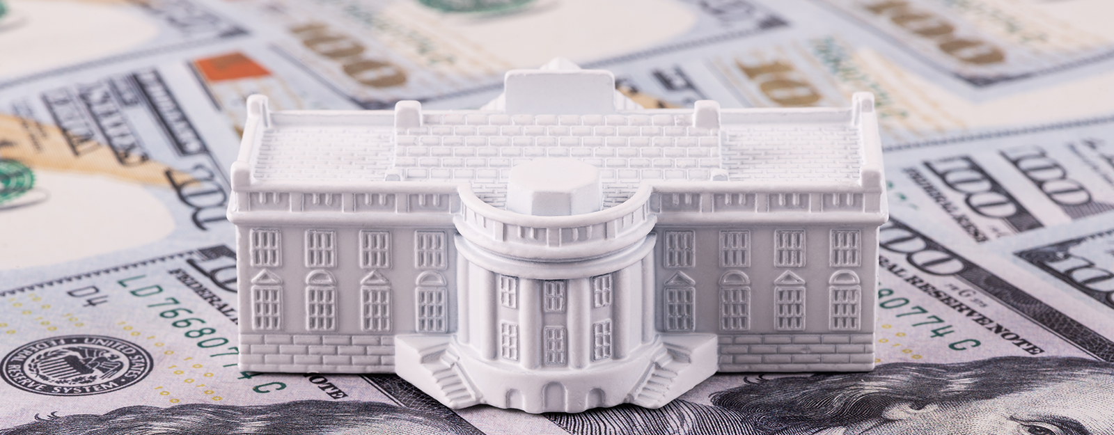us dollar thumbnail