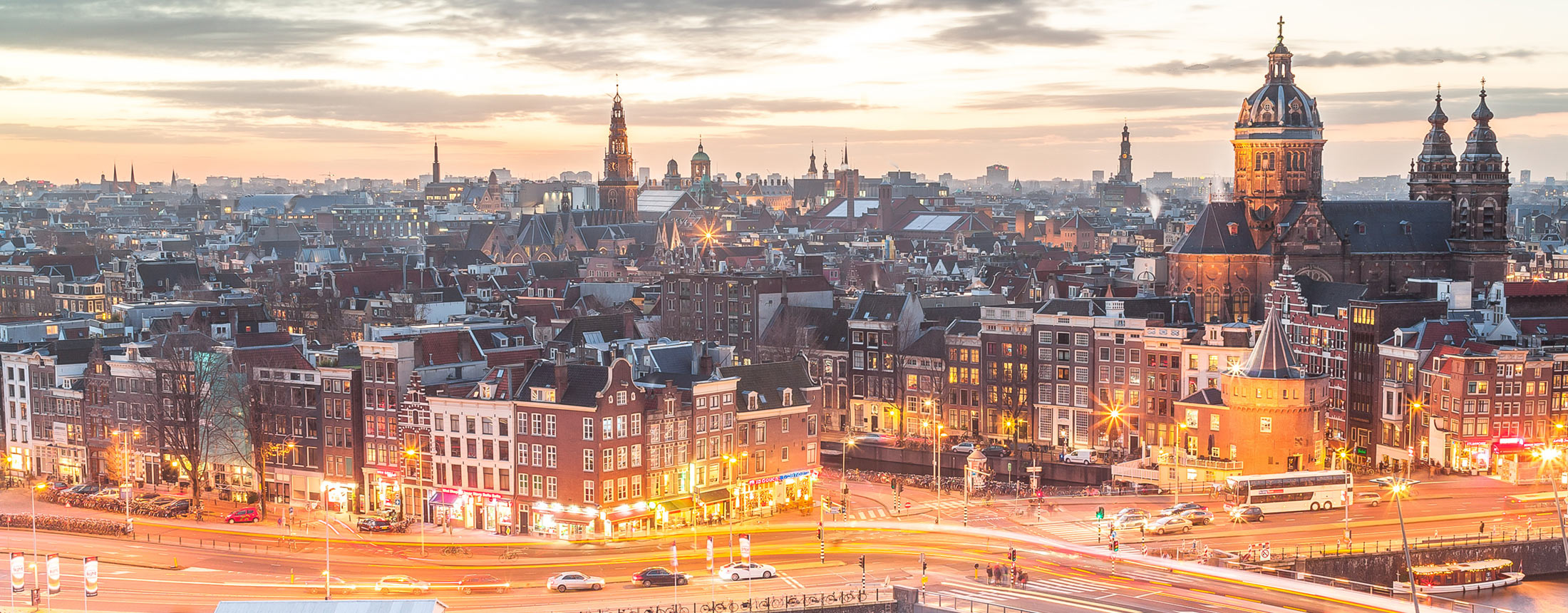 amsterdam header