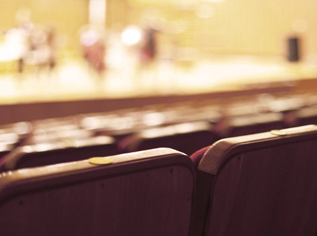awards Website 630x470