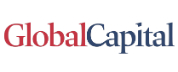 globalcap